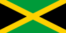 علم دولة جامايكا